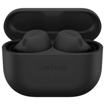 Jabra elite active 65t croma new arrivals